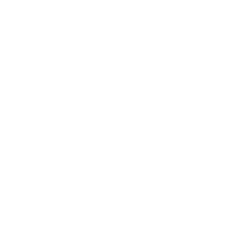 Boyd's Plants Logo